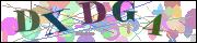 image-captcha