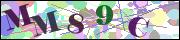 image-captcha
