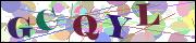 image-captcha