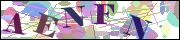 image-captcha