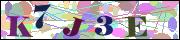 image-captcha