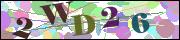 image-captcha