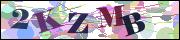 image-captcha