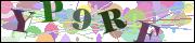 image-captcha