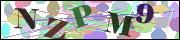 image-captcha