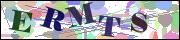 image-captcha