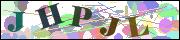 image-captcha