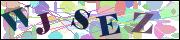 image-captcha