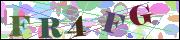 image-captcha