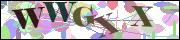 image-captcha