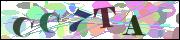 image-captcha