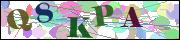 image-captcha