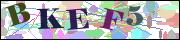 image-captcha
