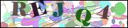 image-captcha