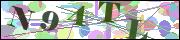 image-captcha