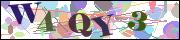 image-captcha