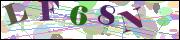 image-captcha