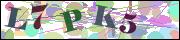 image-captcha