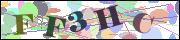 image-captcha
