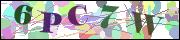 image-captcha