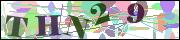 image-captcha