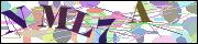 image-captcha
