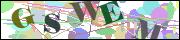 image-captcha