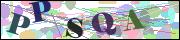 image-captcha