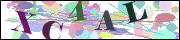 image-captcha