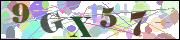 image-captcha