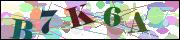 image-captcha