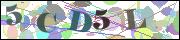 image-captcha