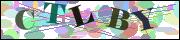 image-captcha