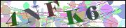 image-captcha
