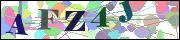 image-captcha