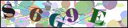 image-captcha