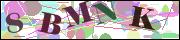 image-captcha