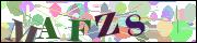 image-captcha