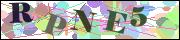 image-captcha