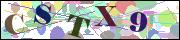 image-captcha