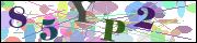 image-captcha