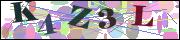 image-captcha