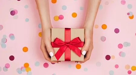 При проведении различных торжеств и мероприятий, аренда зала в подарок